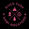 River Park Kaminagatoro Auto Camping Ground