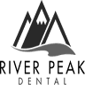 River Peak Dental