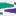 River Place Logistics