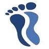 River Podiatry