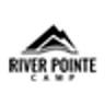 River Pointe Christian Camp