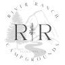 River Ranch Campground