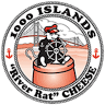 1000 Islands River Rat Cheese