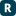 River Realty - Maitland