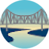 River Region Fed Cu