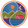 River Ridge Campground