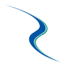 River Ridge Family & Cosmetic Dentistry