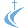 River Ridge Evangelical Free Church
