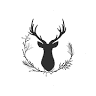 River Run Lodge