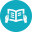 River Road Books