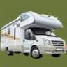 River Road Family Campground