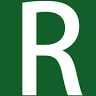 River Road Storage
