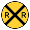 River Road Tavern