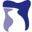 RiverRock Dental