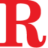 River Rock Promotions & Printing