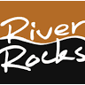 The Dock at River Rocks