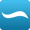 River Rock Dental