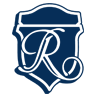River Run Country Club