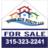 River Run Realty LLC