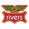 Rivers