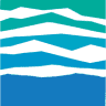 Riversage Family Counseling: Foss Stacey