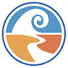 Rivers & Oceans, Adventure Travel Company