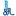 Great Rivers & Routes Tourism Bureau