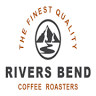 Rivers Bend Coffee Roasters
