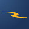 Rivers Casino Valet Service