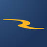 Rivers Casino & Resort Schenectady