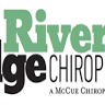 River's Edge Chiropractic