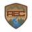 River's Edge Cutlery