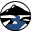 River's Edge Dental