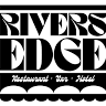 River’s Edge