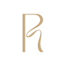 River's Edge Restaurant