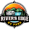 Rivers Edge RV Park