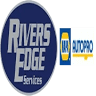 NAPA AUTOPRO - Rivers Edge Services