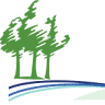 Rivers Edge Storage, LLC