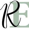 Rivers Edge Weddings, Events, and Lodging