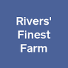 Rivers Finest Blueberry Farm