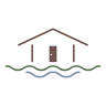 113 Brenda Park -River Shack Rentals