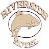 Riverside Motel