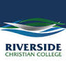 Riverside Christian College