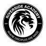 Riverside Academy Victoria