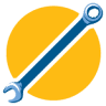 Riverside Automotive Repair
