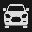 Riverside Auto Trim & Glass INC