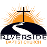 Riverside Baptist Church