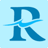 Riverside Boat & RV Storage