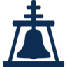 Riverside Police Review Commission