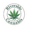 Riverside Cannabis